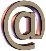 80 MILHÕES DE E-MAILS VÁLIDOS 2015