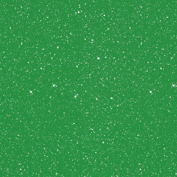 VERDE NATAL