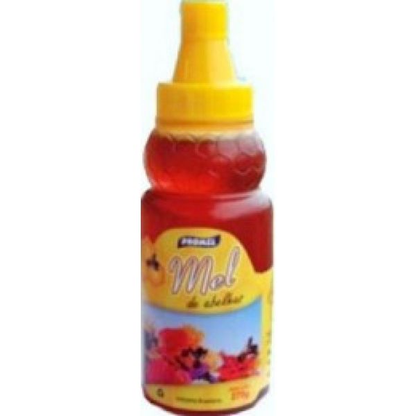 Mel Puro 270g