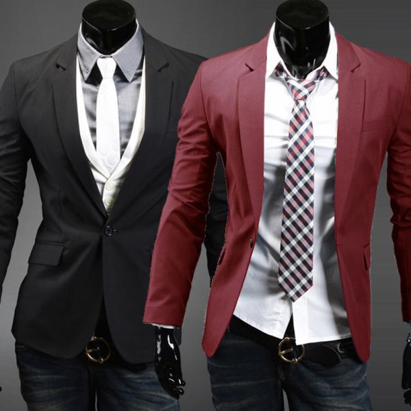 Blazer Em 4 Cores PREÇO PROMOCIONAL Com FRETE GRATIS