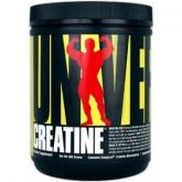 Creatina Universal                              200g