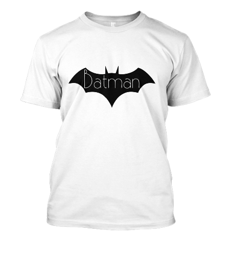 Batman Morcego