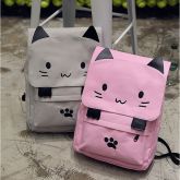Mochila CAT CUTE