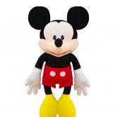 Mickey