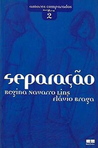 Separação