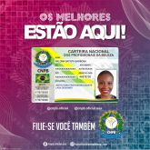 PALOMA BATISTA BARBOSA