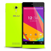 CELULAR BLU LIFE 8 L-280 8GB Octa-Core, 1.7GHz