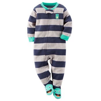 Pijama