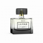 Deo Colônia La Folie Homme
