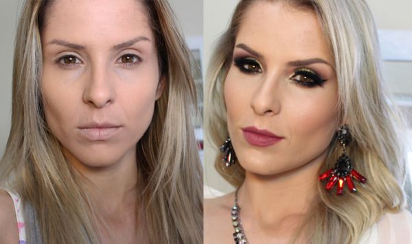 Base Liquida HD Mori Makeup
