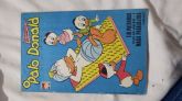 PATO DONALD NR 0950