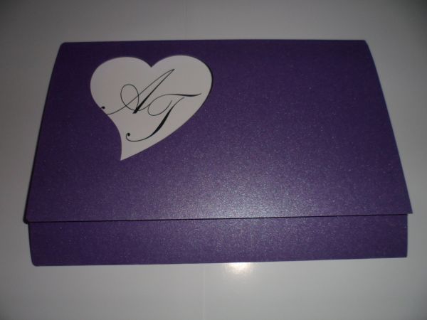 CONVITE DE CASAMENTO 004