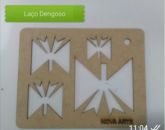 Laço Dengoso