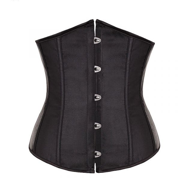 Corset Underbust RF190