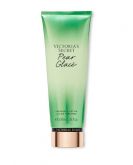 HIDRATANTE CORPORAL "PEAR GLACE" VICTORIA'S SECRET-236 ML