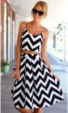 Conjunto Alana -Cod.: 419