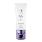 CC Cream Caviar CC Cream for Hair 10-in-1