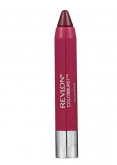 Revlon Batom de Bastão | Cor: Smitten