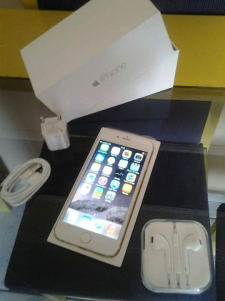 réplica perfeita iphone 6