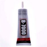 Cola Adesiva Multiuso B-7000