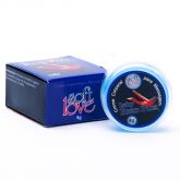 Rigid Plus Luby 4gr Soft Love