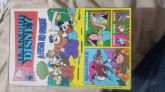 ALMANAQUE DISNEY NR 078