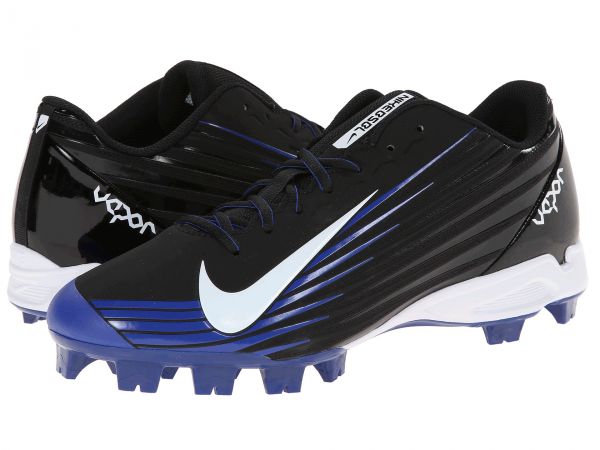 Nike Vapor Strike 2 MCS