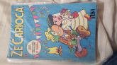 ZE CARIOCA NR 1231