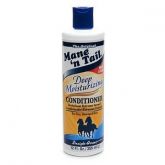 Condicionador Hidratante cabelo danificado