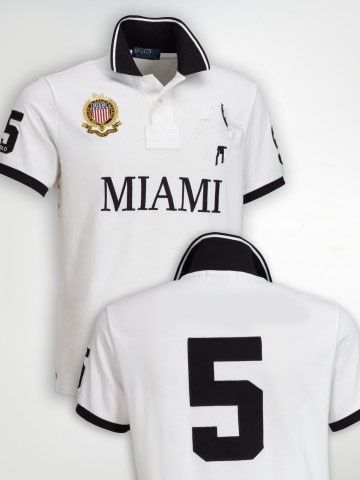 camisa polo ralph lauren