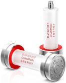 Champion Energy Masculino