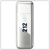 212 VIP MEN 100ML MAS