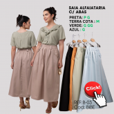 Moda Feminina Fabrica 02