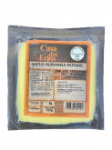 Queijo Mussarela Fat 350g