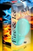 Bolinha Excitante Fire & Ice - 2 Unid. (Soft Love)