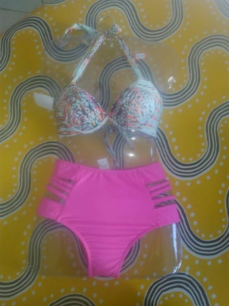 PRAIA 01