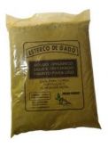 Esterco de gado