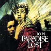 Paradise Lost - Icon (Importado)