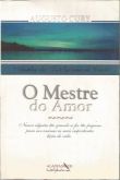 o mestre do amor - augusto cury
