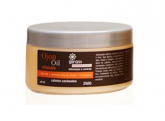 Máscara Ojon Oil - 250g