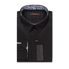 CAMISA GUESS   00054