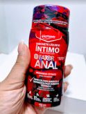 SABONETE ÍNTIMO FATOR ANAL MORANGO CÍTRICO 100ML