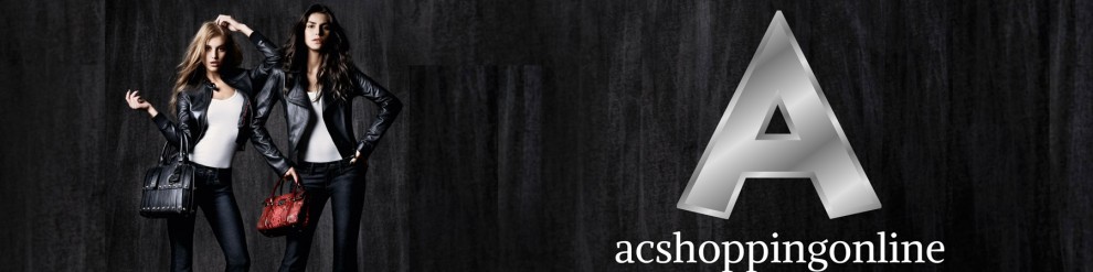 Acshoppingonline
