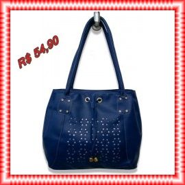 bolsa de ombro