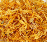 Calêndula 100g