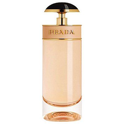 PRADA CANDY L'EAU EDT FEM 80ML COD 868976