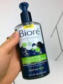 Biore limpeza profunda