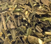 Carqueja Amarga 100g