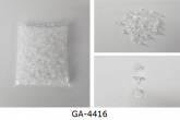 Tarraxa GA 4416 PT