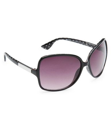 Óculos de sol aeropostale